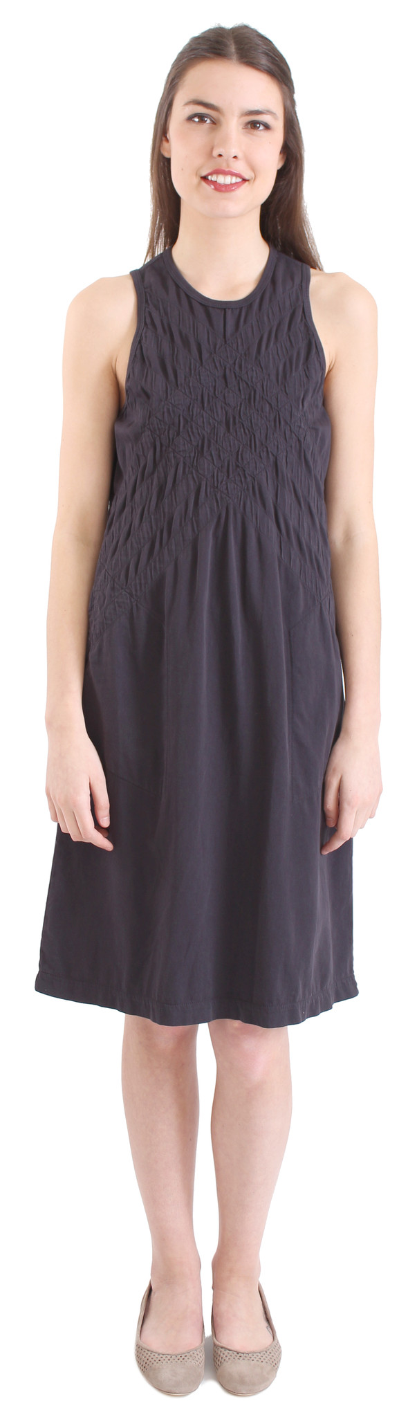 Prairie Underground Breccia Dress Prairie Underground Breccia Dress