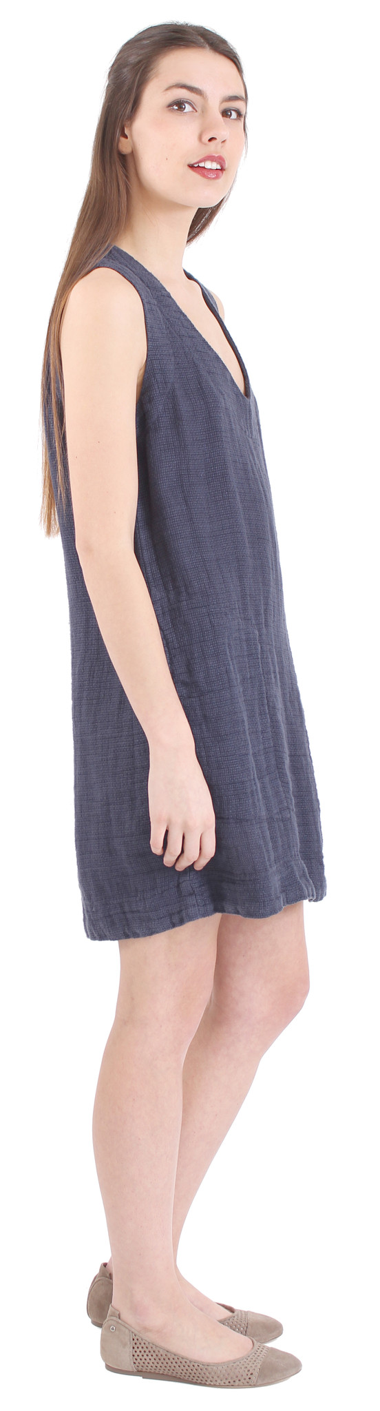 Prairie Underground Shale Dress Prairie Underground Shale Dress