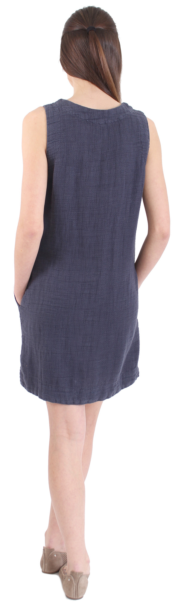 Prairie Underground Shale Dress Prairie Underground Shale Dress