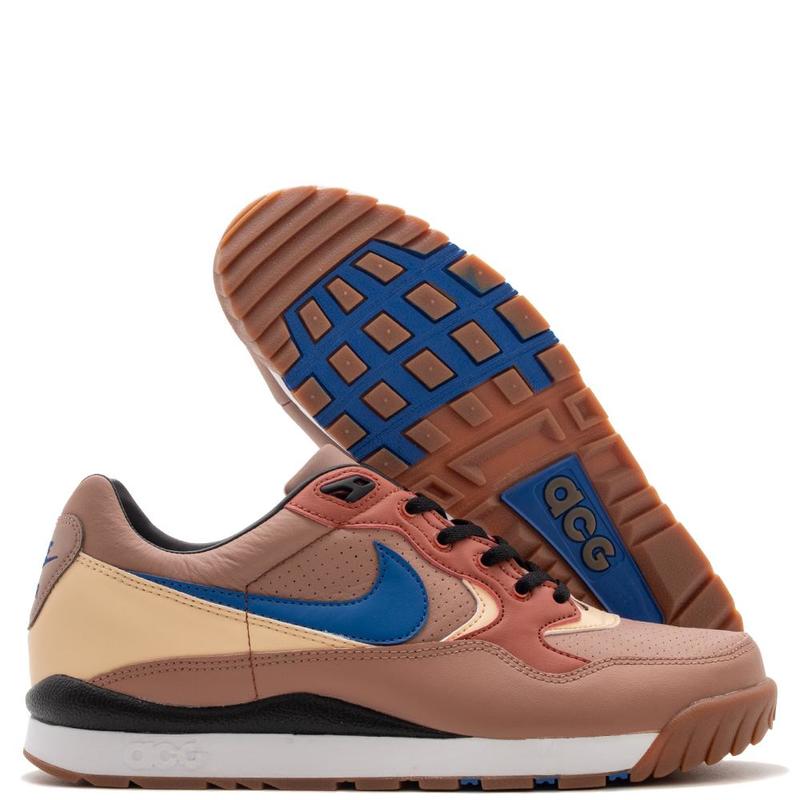 air wildwood acg desert dust