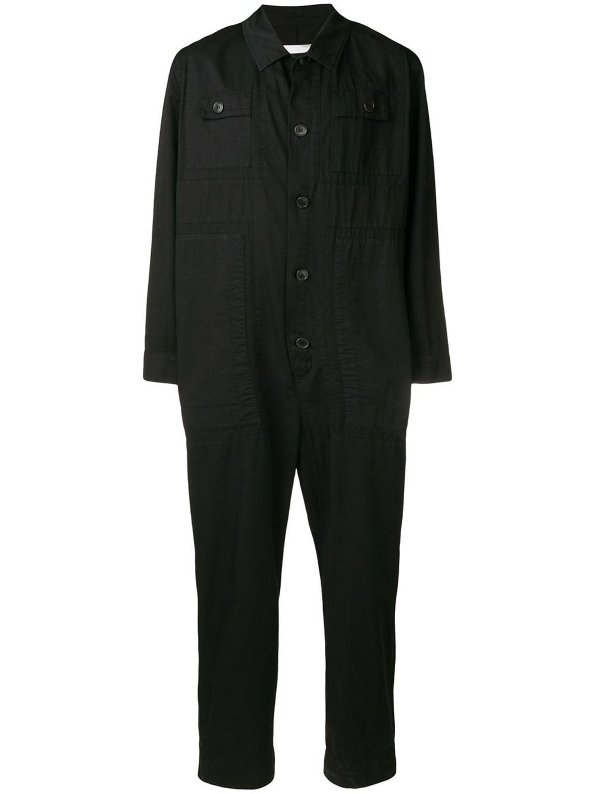 パンツ HENRIK VIBSKOV Coast Jumpsuit パンツ HENRIK VIBSKOV Coast Jumpsuit パンツ HENRIK VIBSKOV Coast