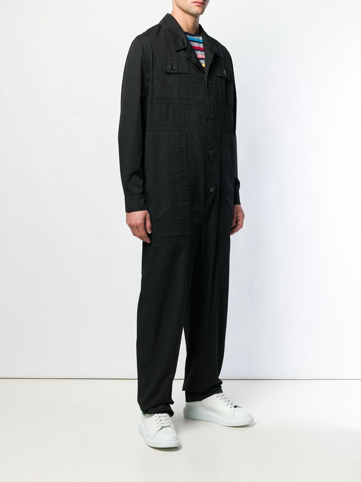 Coast-Jumpsuit-20190420202536.