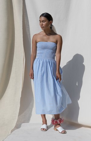 Pari Desai Pondicherry Skirt/Dress Pari Desai Pondicherry Skirt/Dress