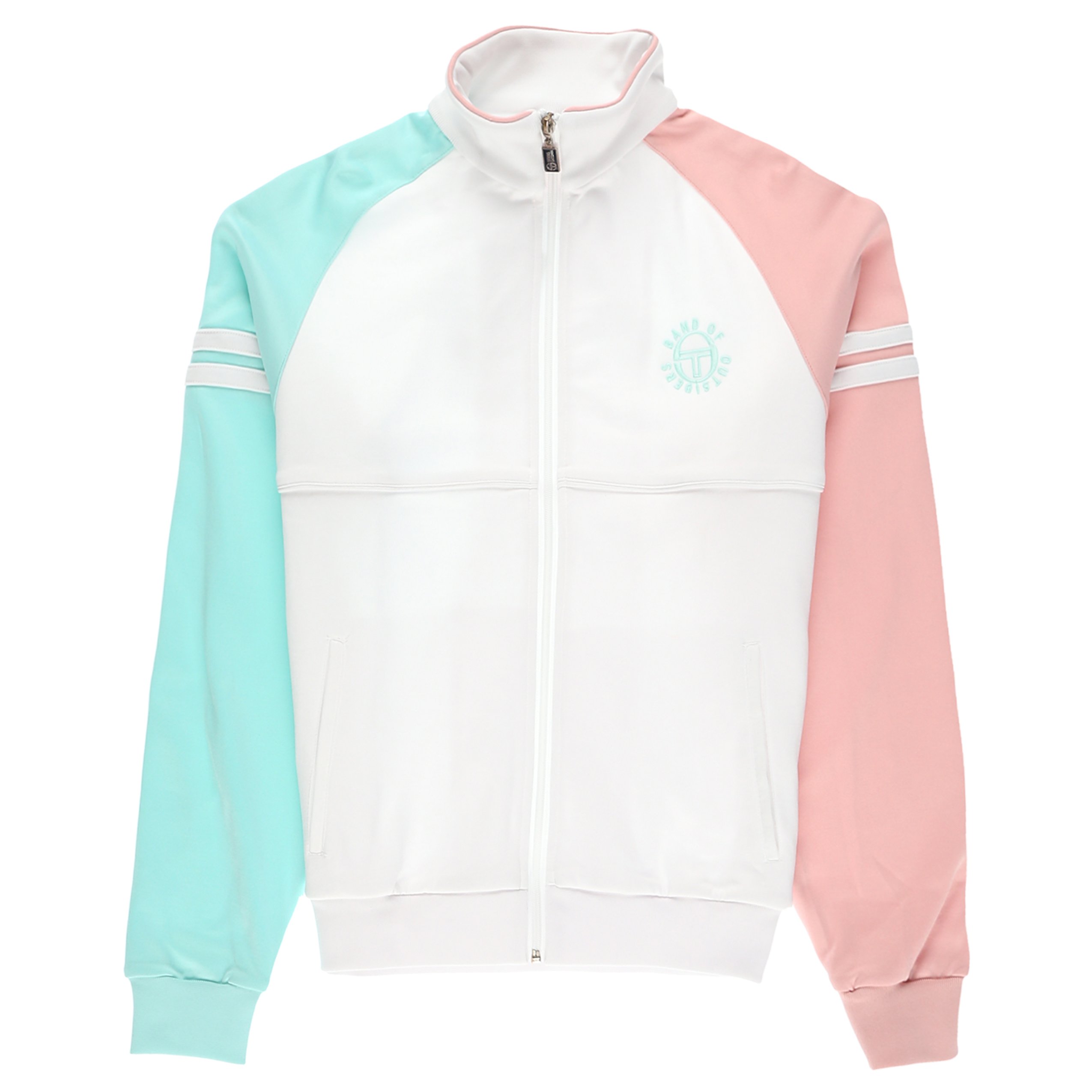 sergio tacchini womens tracksuit