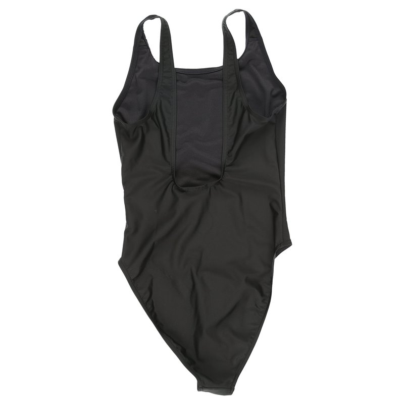 Adidas Originals TRF Swimsuit BLACK Garmentory