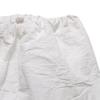 Makié Toni Pants - White - Thumbnail 2