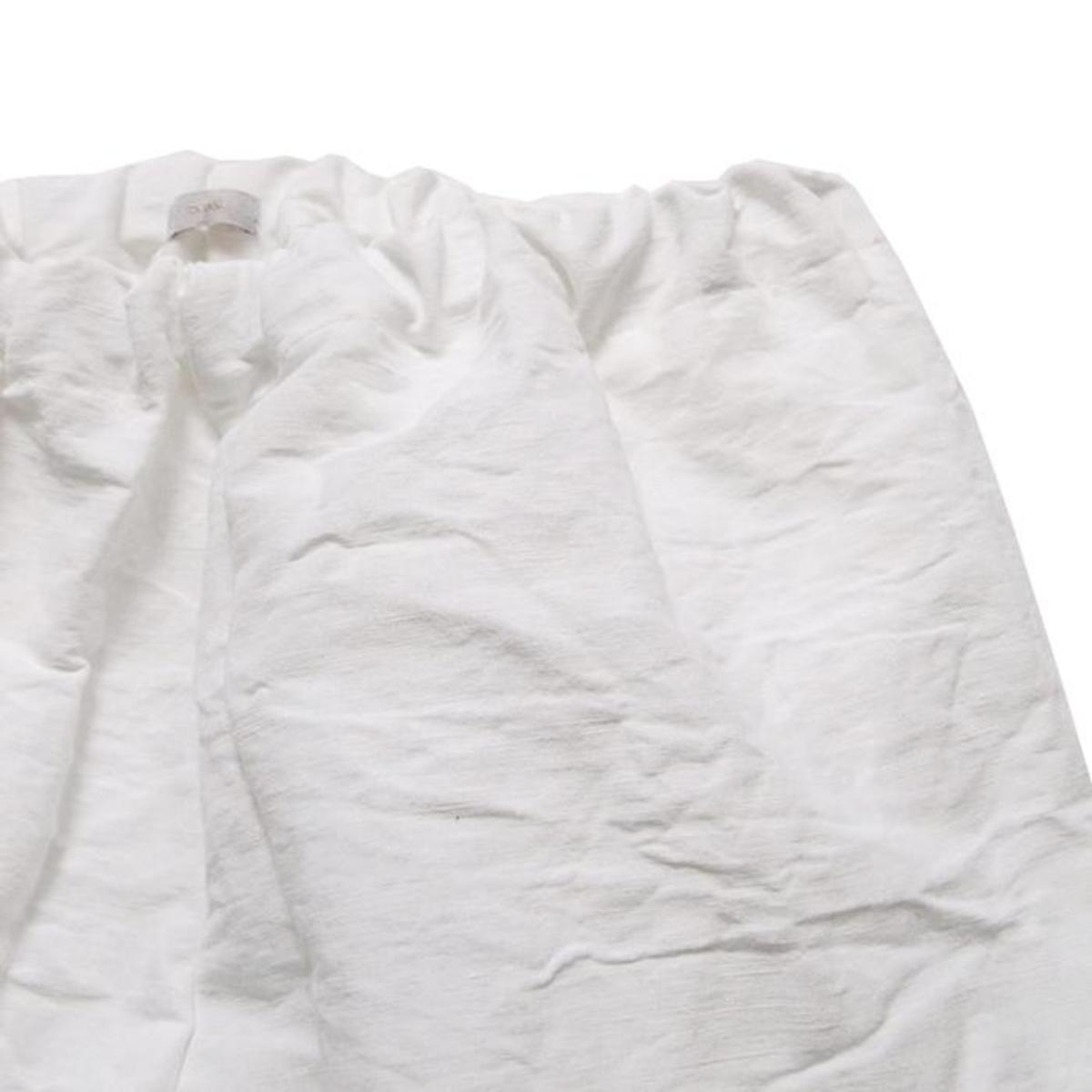 Makié Toni Pants - White - Image 2 of 3