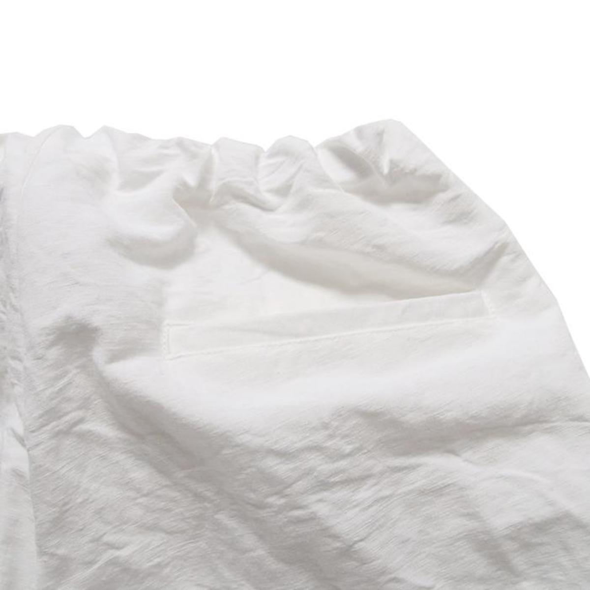 Makié Toni Pants - White - Image 3 of 3