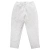 Makié Toni Pants - White - Thumbnail 1