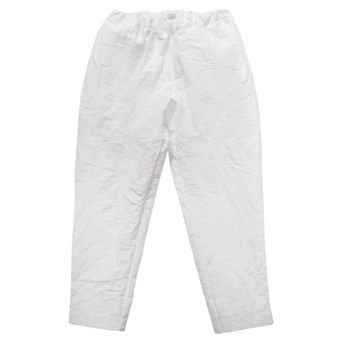 Makié Toni Pants - White - Image 1 of 3