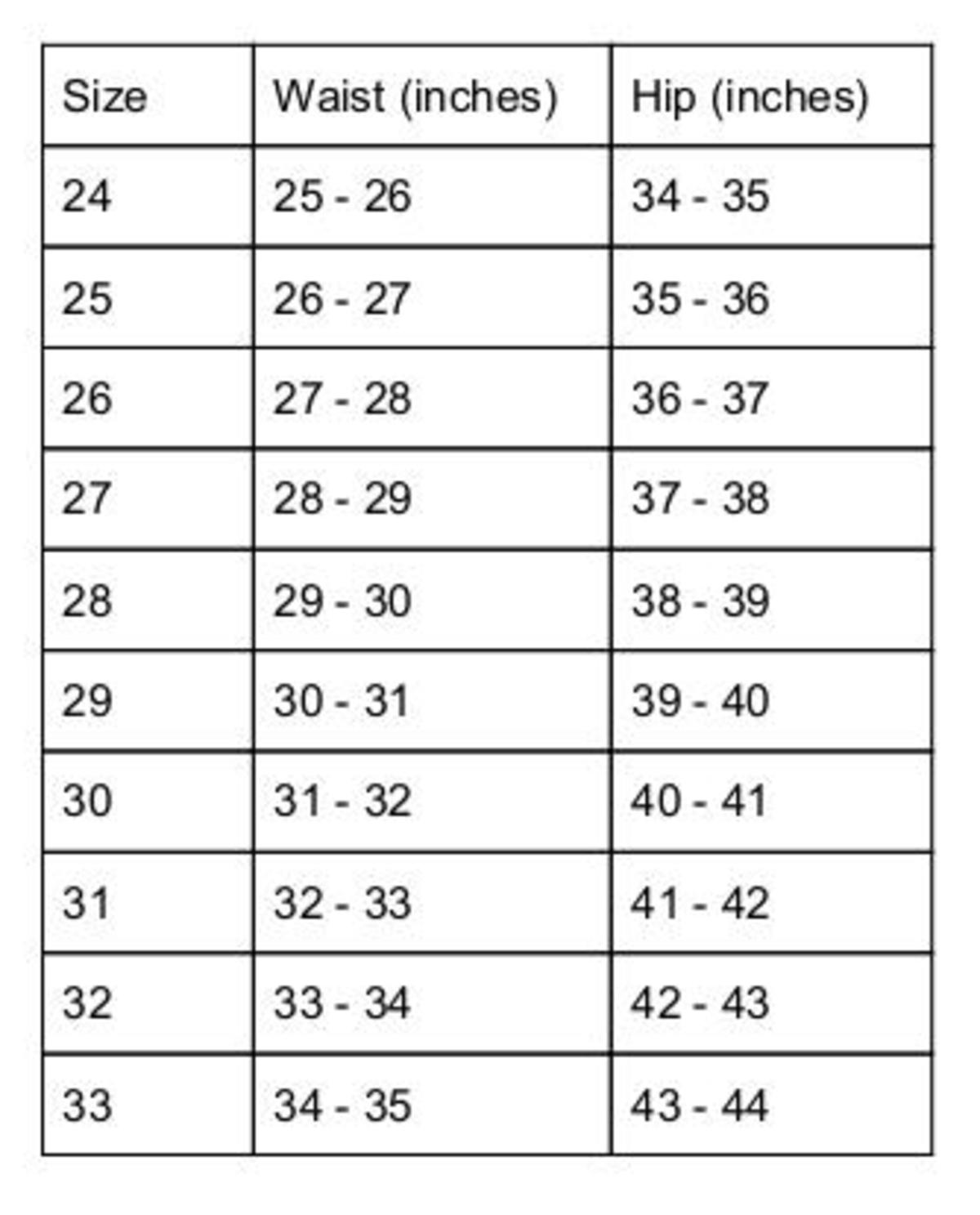 Iris Denim Whatta Man Jeans - Blue - Image 13 of 13