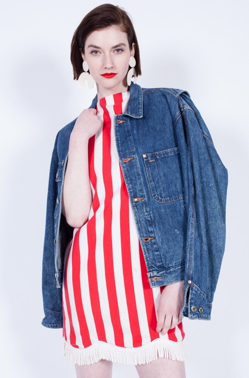 【名作 】POLO RALPH LAUREN デニムジャケット90s 新着!!〝80-90s Polo RALPH LAUREN DENIM JACKET /MADE IN USA
