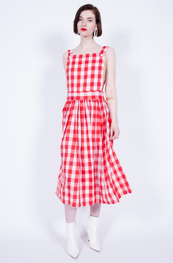 ruched top dress Ruched Tube Top Dress 12512