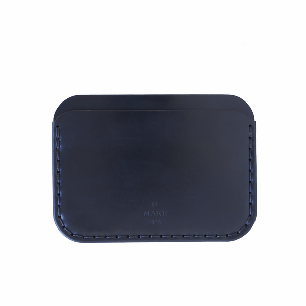 Round Wallet Round Wallet