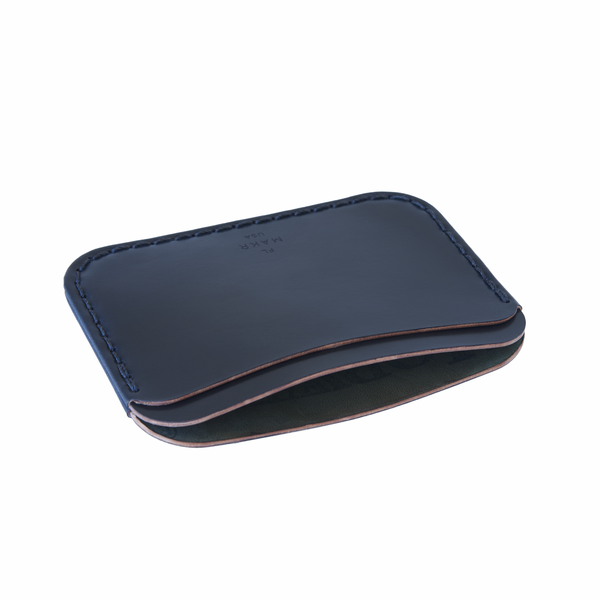 Round Wallet Round Wallet