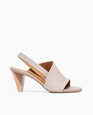 Coclico Akers Sandal Coclico Akers Sandal