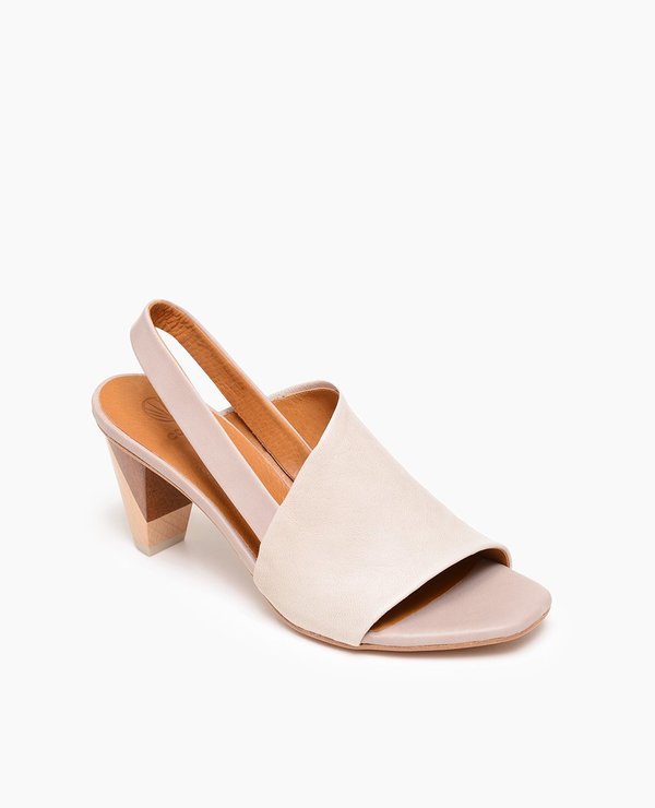 Coclico Akers Sandal Coclico Akers Sandal