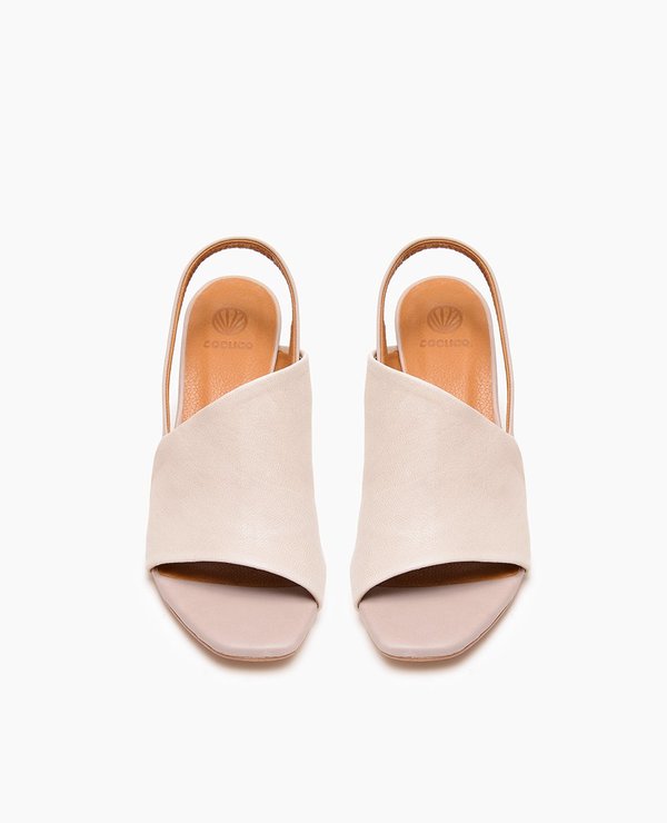 Coclico Akers Sandal Coclico Akers Sandal