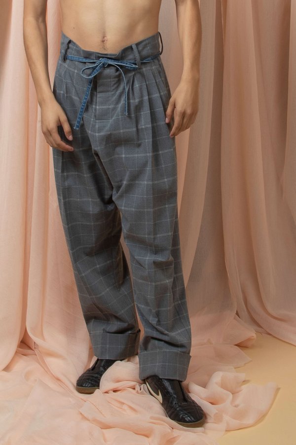 L'equip M33 Trouser L'equip M33 Trouser