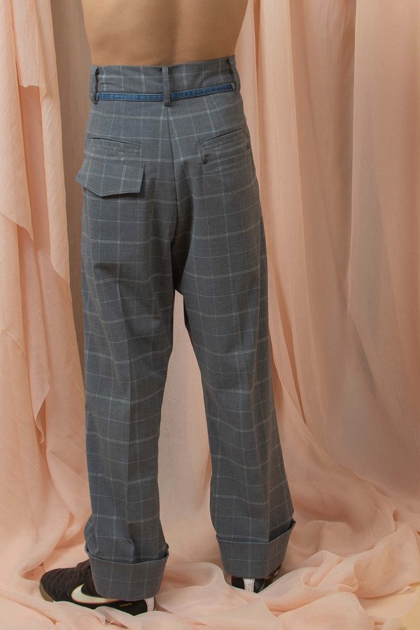 L'equip M33 Trouser L'equip M33 Trouser