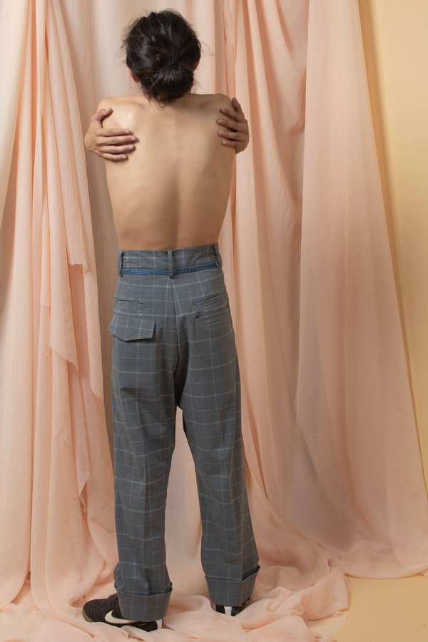 L'equip M33 Trouser L'equip M33 Trouser