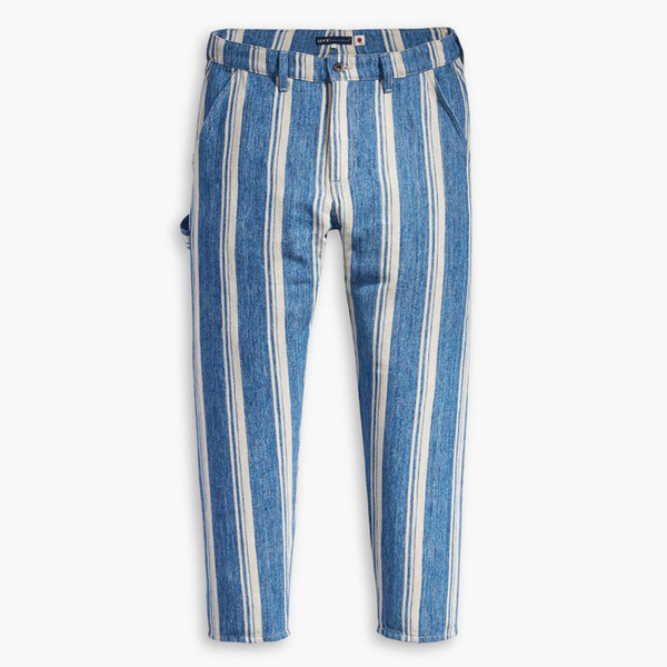 levis linen pants