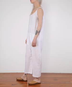 Ilana Kohn Gary Jumpsuit Ilana Kohn Gary Jumpsuit