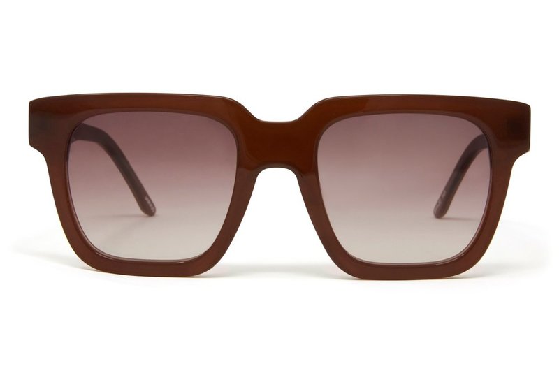 CARLA COLOUR JARVUS - MARS/ORBIT