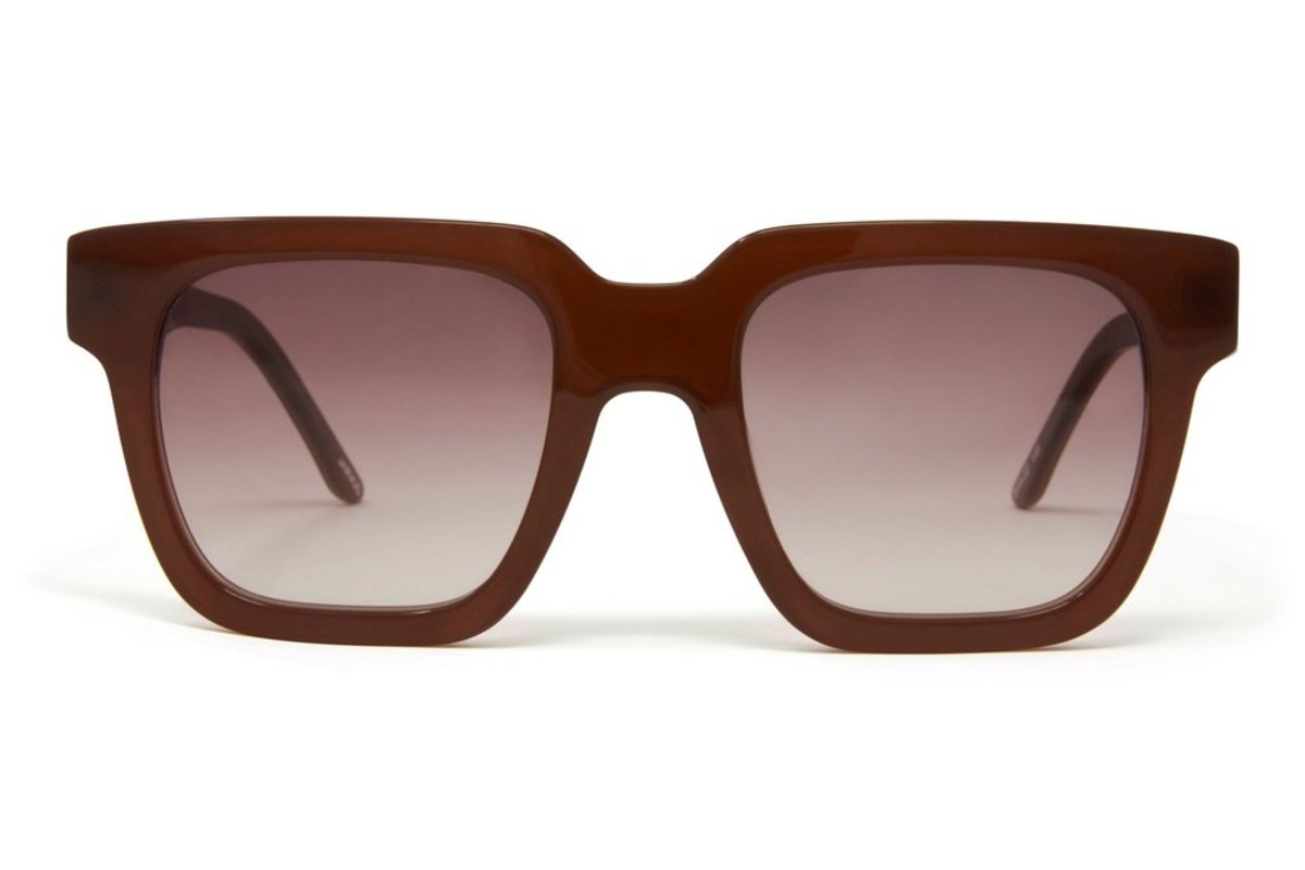 CARLA COLOUR JARVUS - MARS/ORBIT - Image 3 of 5