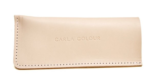 CARLA COLOUR JARVUS - MARS/ORBIT