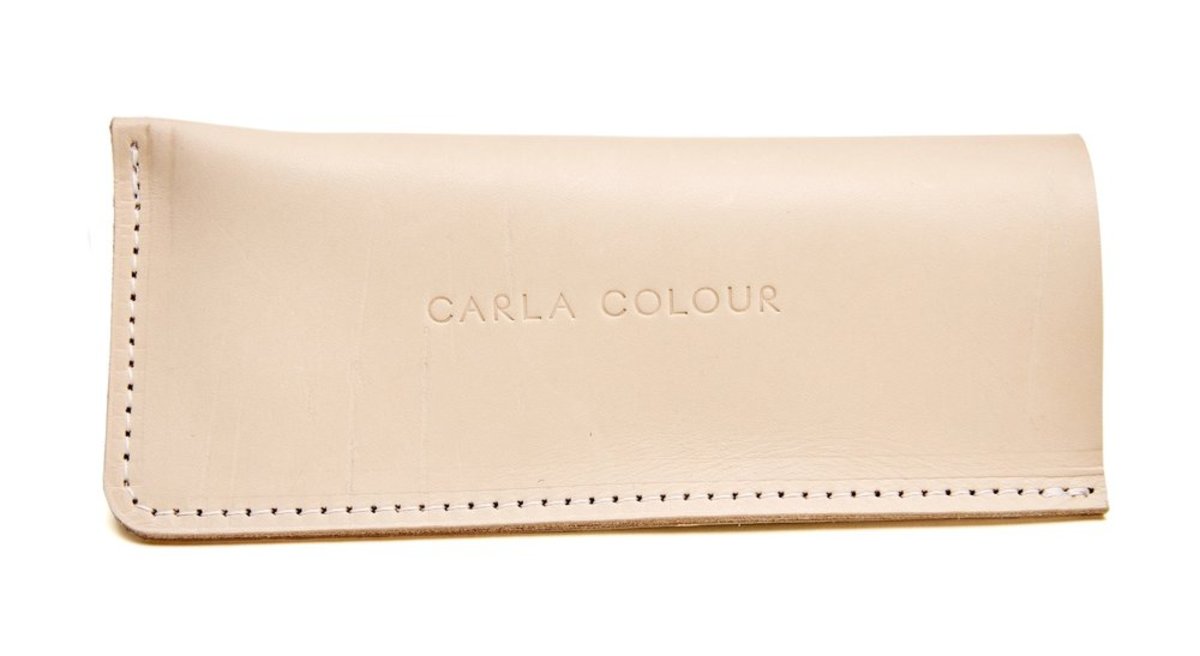 CARLA COLOUR JARVUS - MARS/ORBIT - Image 5 of 5