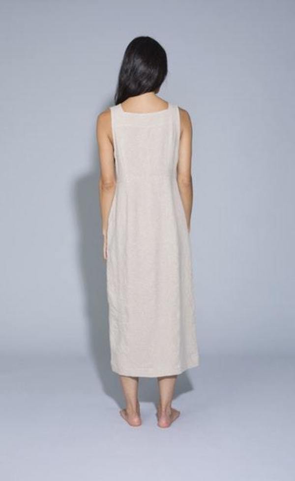 Ilana Kohn Ginny Dress Ilana Kohn Ginny Dress