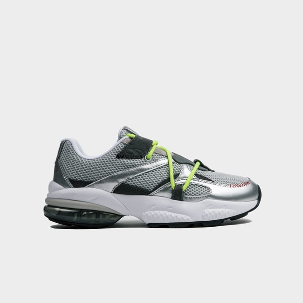 Vapor Blue Puma Silver PUMA x Han Kjobenhaven Cell Venom