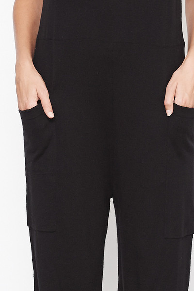 Mary Meyer Sweater Jumper Mary Meyer Sweater Jumper