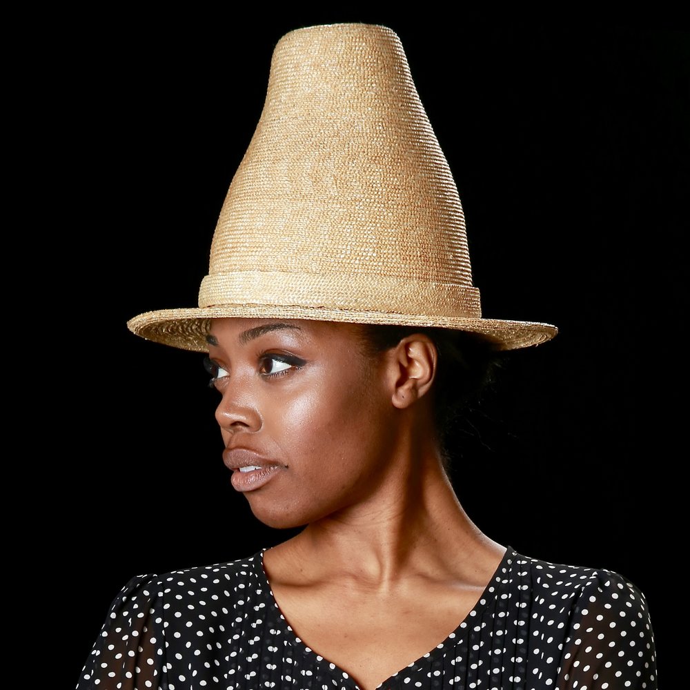 esenshel-stove-pipe-oval-brim-hat-garmentory
