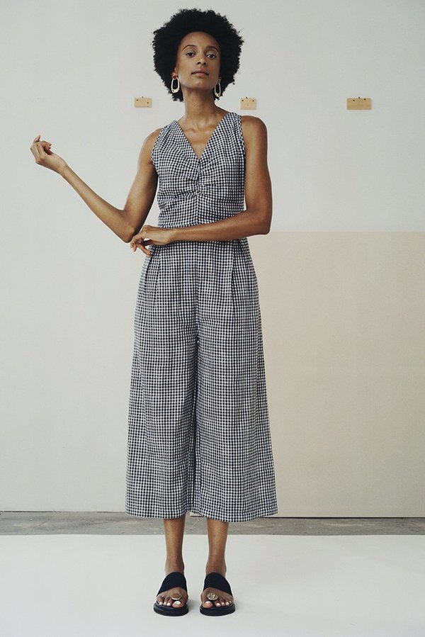 freemans petite jumpsuits