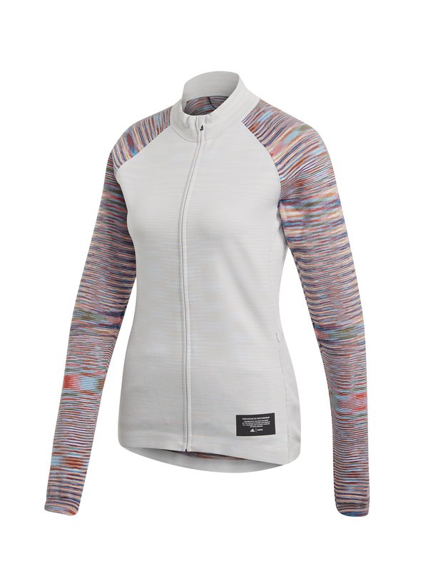 adidas missoni jacket