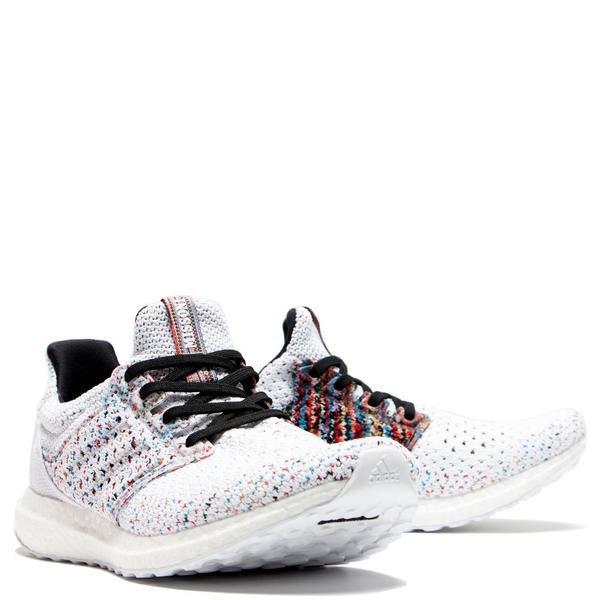 adidas gazelle silver green womens adidas Consortium x Missoni UltraBoost Clima