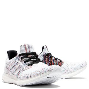 adidas gazelle silver green womens adidas Consortium x Missoni UltraBoost Clima