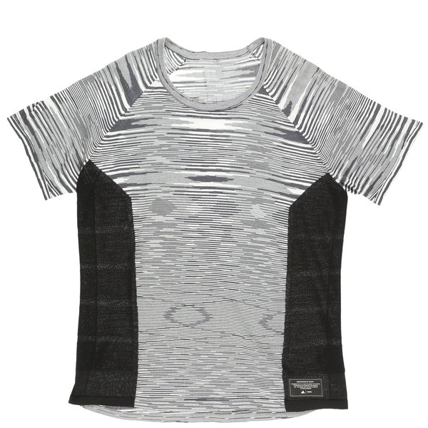 adidas x missoni t shirt adidas x missoni t shirt