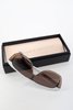 A Détacher x Carla Colour Beryl Sunglasses - Thumbnail 3