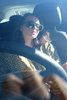 A Détacher x Carla Colour Beryl Sunglasses - Thumbnail 8