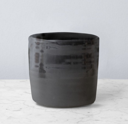 Norden 5" Planter Norden 5" Planter