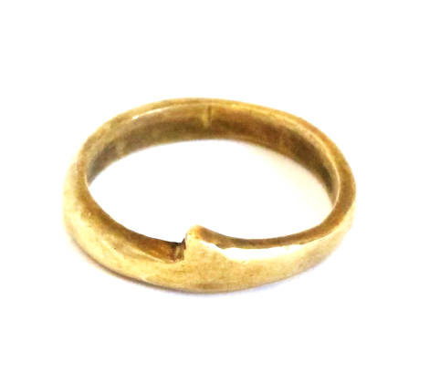 Marisa Mason Andromedus Ring Marisa Mason Andromedus Ring
