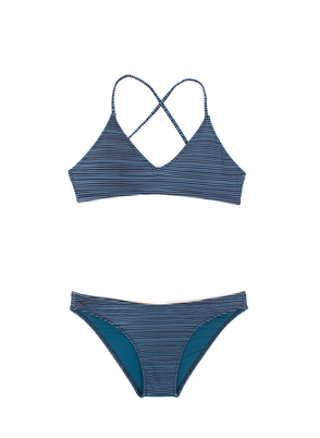 Mollusk Atoll Bikini Bottom Mollusk Atoll Bikini Bottom