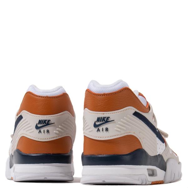 Nike Air Trainer 3 QS / Medicine Ball | Garmentory