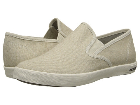 Men's Seavees Baja Slip On Standard Men's Seavees Baja Slip On Standard