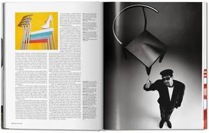 Taschen Kartell: The Culture of Plastics Book Taschen Kartell: The Culture of Plastics Book