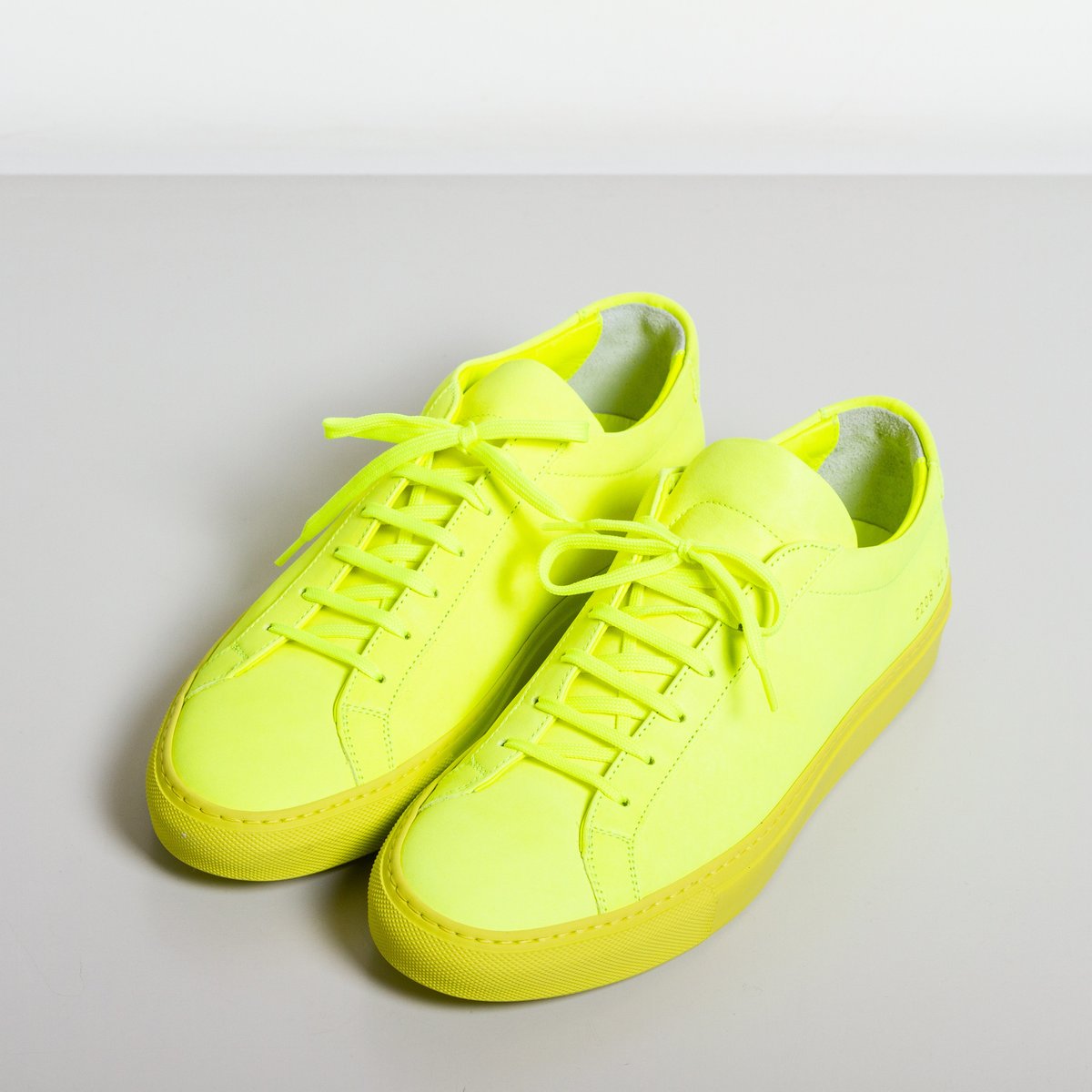 Achilles-Low-Fluo---Neon-