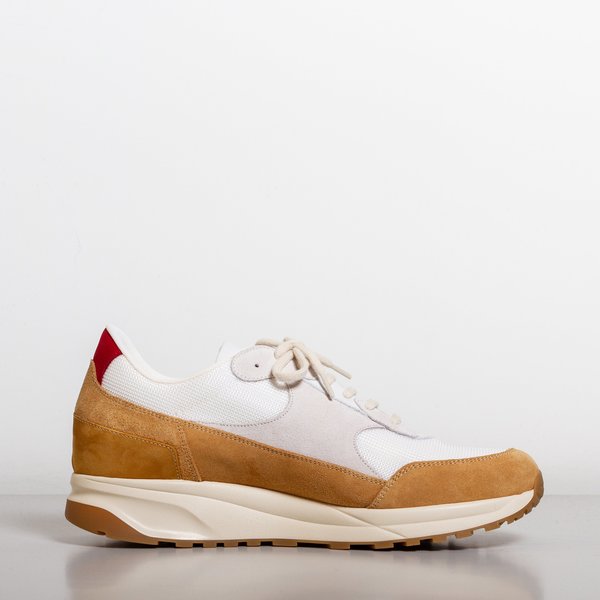 lyst common projects